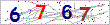 Click refresh