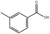 M-Toluic Acid