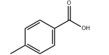 p-Toluic Acid