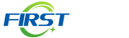 Dalian First Chem Co., Ltd.